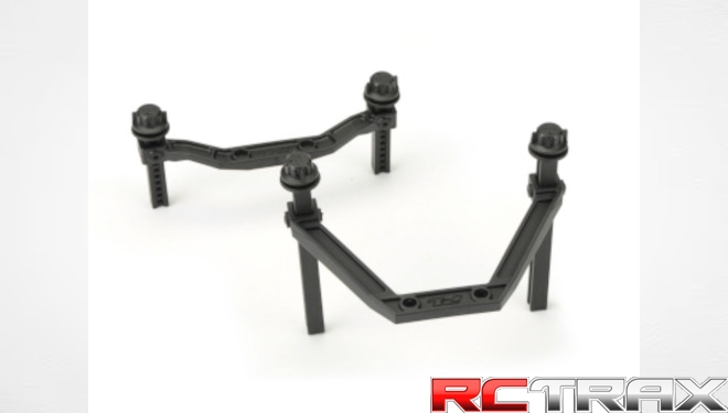 sklep modelarski Szczecin