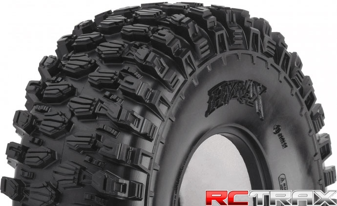 sklep modelarski Szczecin