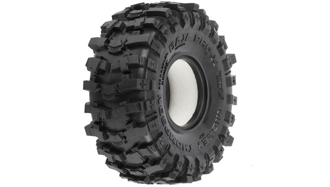 sklep modelarski Szczecin