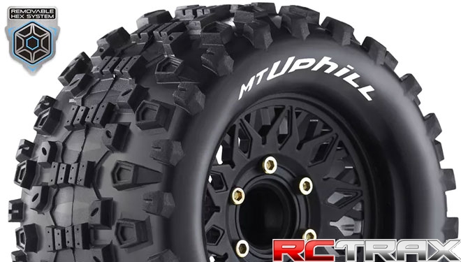 sklep modelarski Szczecin