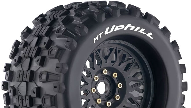 sklep modelarski Szczecin