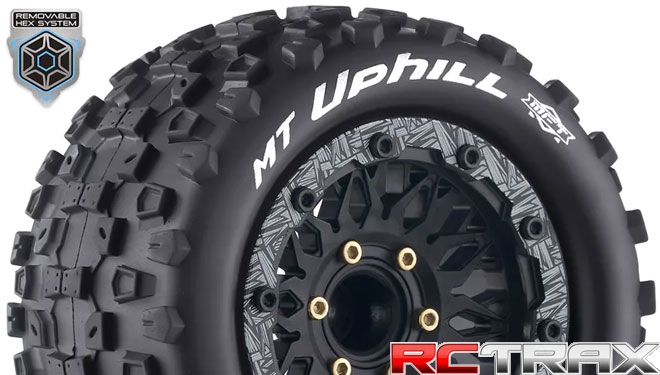 sklep modelarski Szczecin