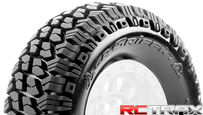 sklep modelarski Szczecin