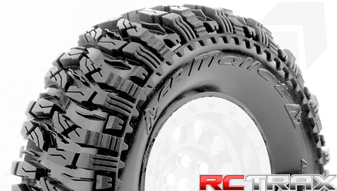 sklep modelarski Szczecin