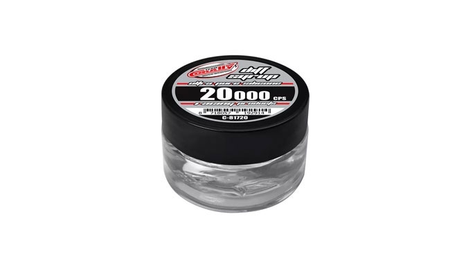 sklep modelarski Szczecin