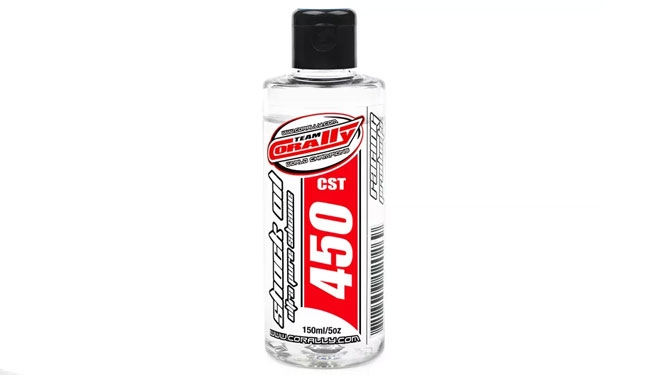 sklep modelarski Szczecin