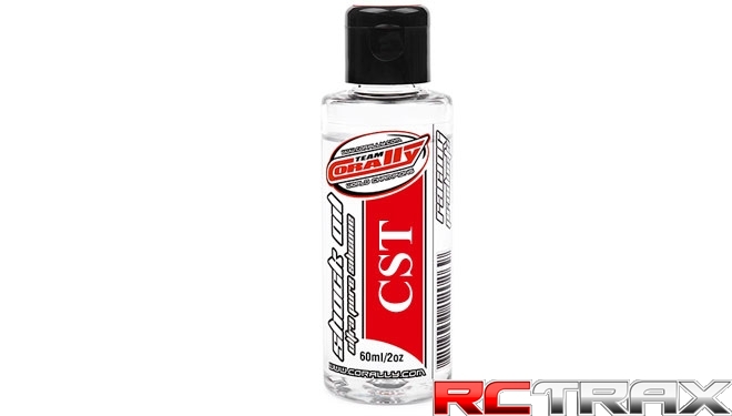 sklep modelarski Szczecin