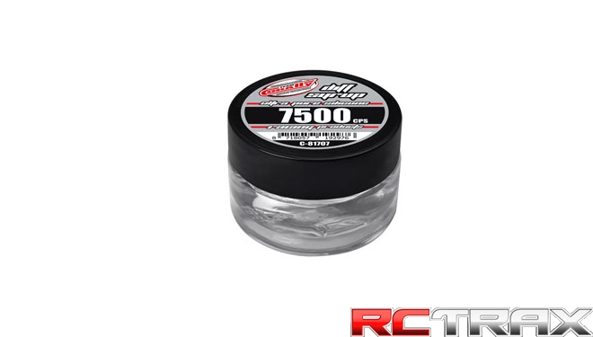 sklep modelarski Szczecin