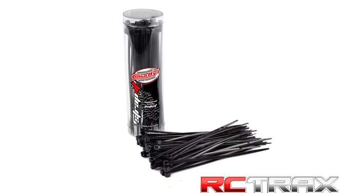 sklep modelarski Szczecin