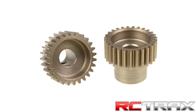 sklep modelarski Szczecin