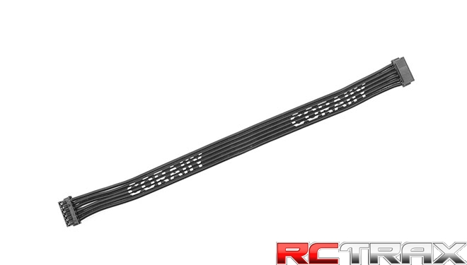 sklep modelarski Szczecin