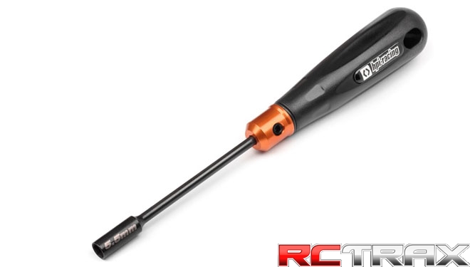 sklep modelarski Szczecin