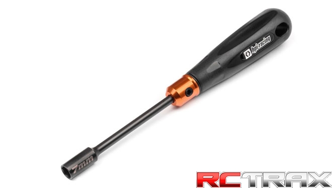 sklep modelarski Szczecin