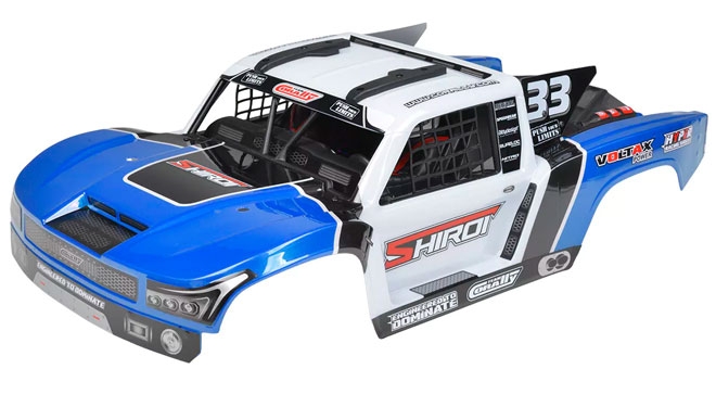 sklep modelarski Szczecin