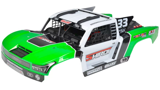 sklep modelarski Szczecin