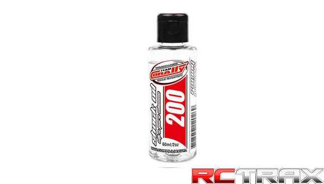 sklep modelarski Szczecin