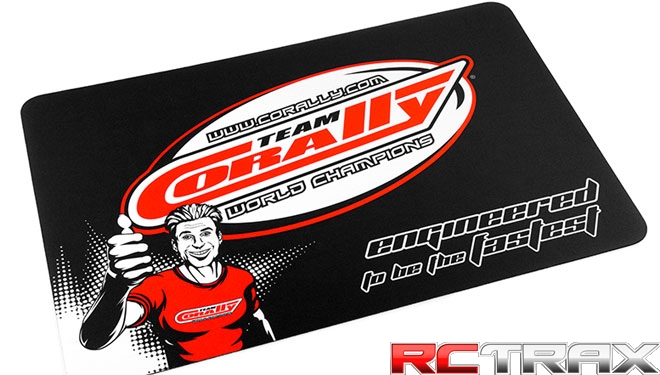 sklep modelarski Szczecin