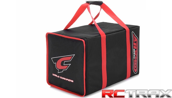 sklep modelarski Szczecin