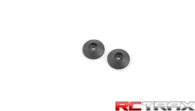 sklep modelarski Szczecin