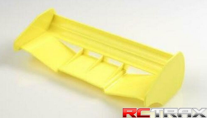 sklep modelarski Szczecin