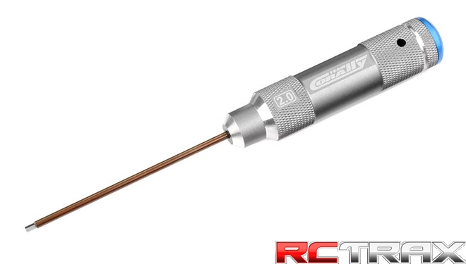 sklep modelarski Szczecin