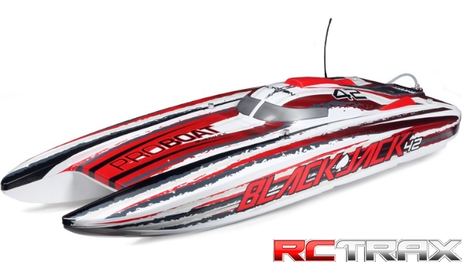 sklep modelarski Szczecin