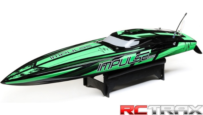 sklep modelarski Szczecin