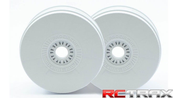 sklep modelarski Szczecin