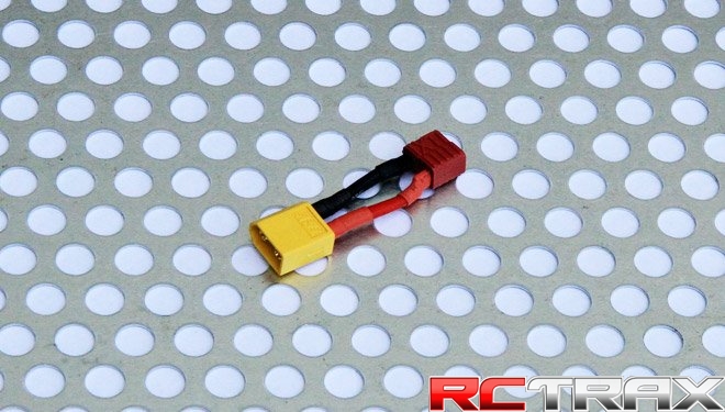 sklep modelarski Szczecin