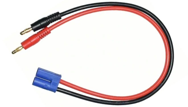 sklep modelarski Szczecin