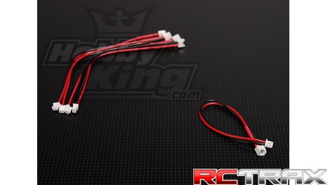 sklep modelarski Szczecin