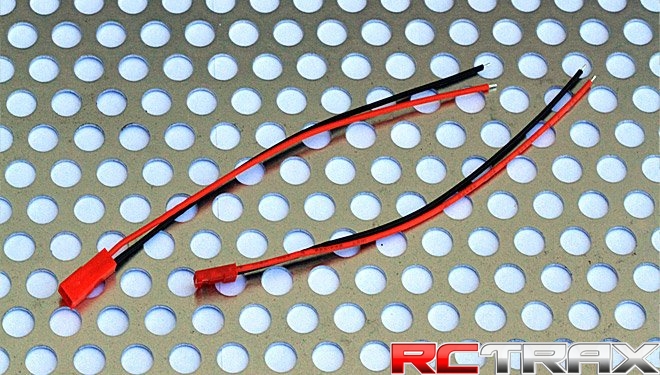 sklep modelarski Szczecin