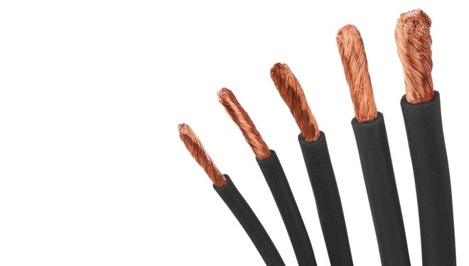 sklep modelarski Szczecin