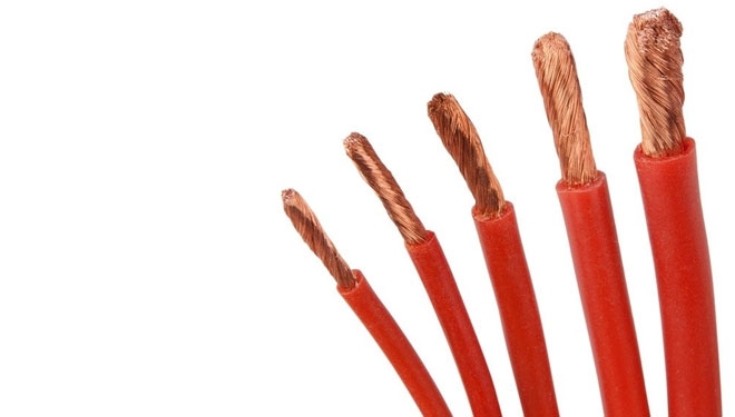 sklep modelarski Szczecin