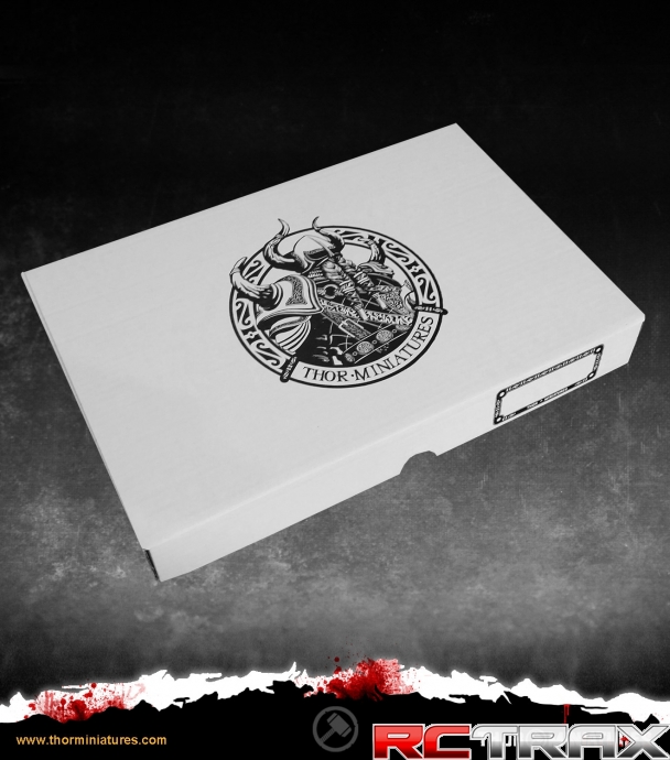 sklep modelarski Szczecin