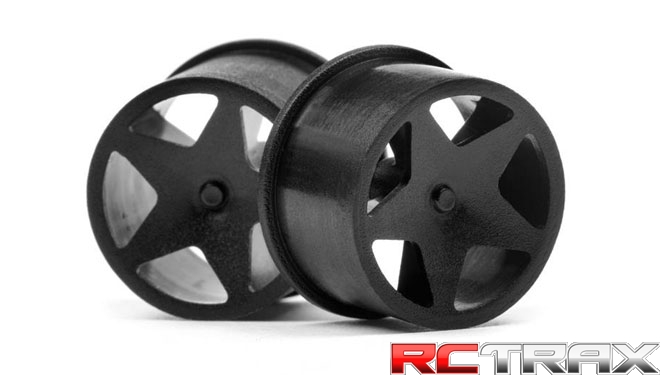 sklep modelarski Szczecin