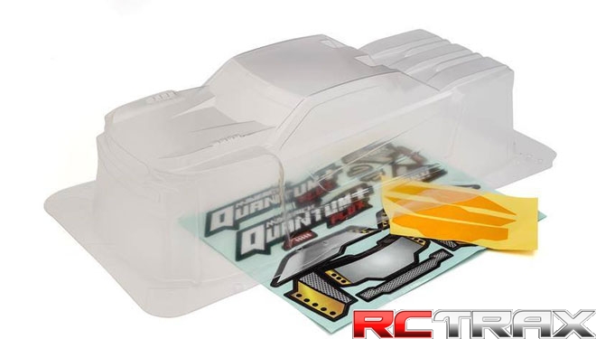 sklep modelarski Szczecin