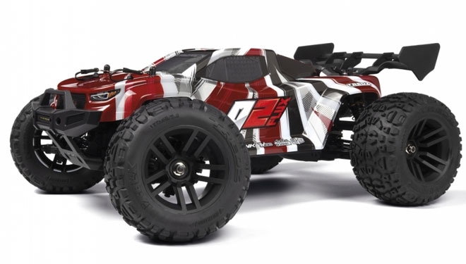 sklep modelarski Szczecin