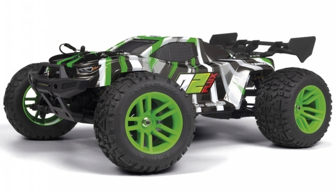 sklep modelarski Szczecin