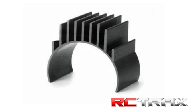 sklep modelarski Szczecin