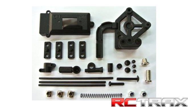 sklep modelarski Szczecin