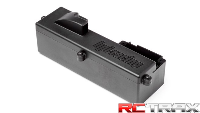 sklep modelarski Szczecin