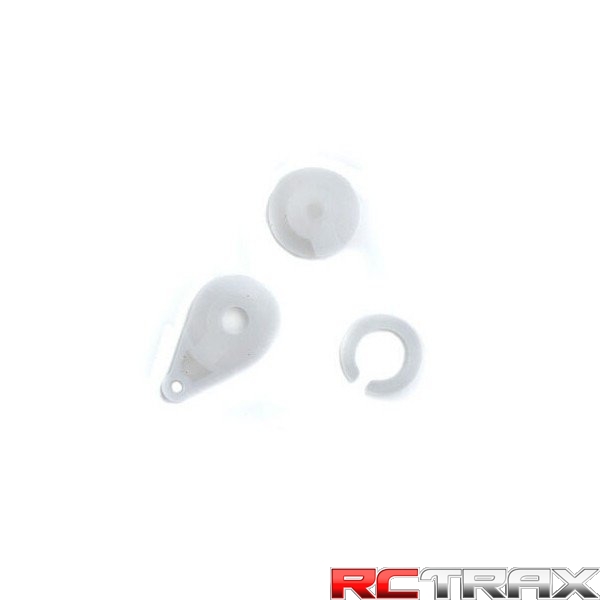 sklep modelarski Szczecin