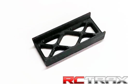 sklep modelarski Szczecin