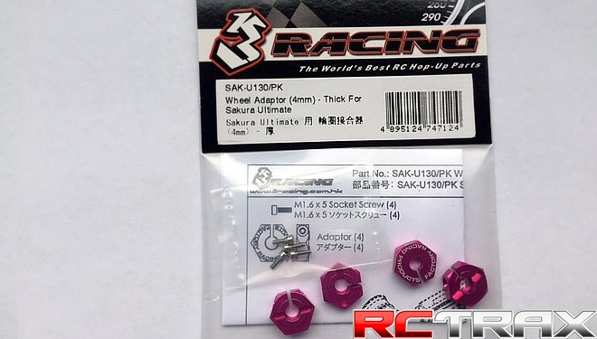 sklep modelarski Szczecin