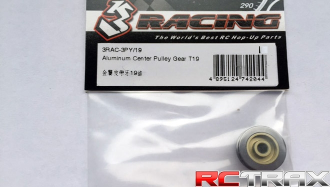 sklep modelarski Szczecin