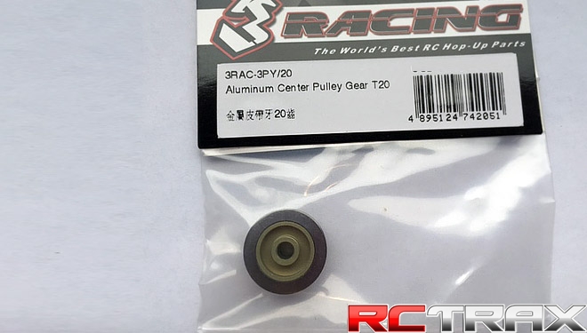 sklep modelarski Szczecin