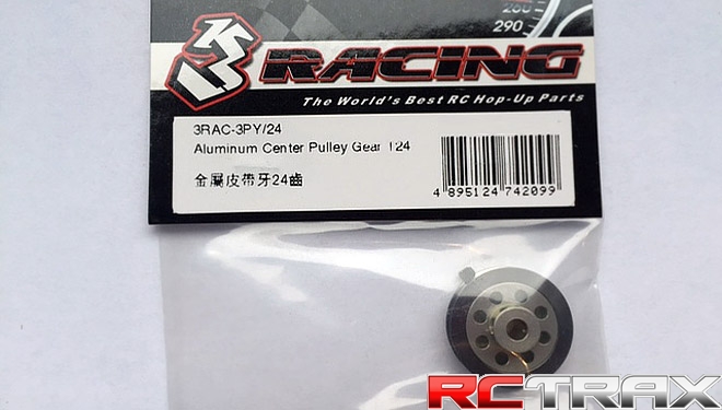 sklep modelarski Szczecin