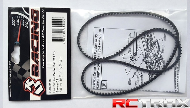 sklep modelarski Szczecin