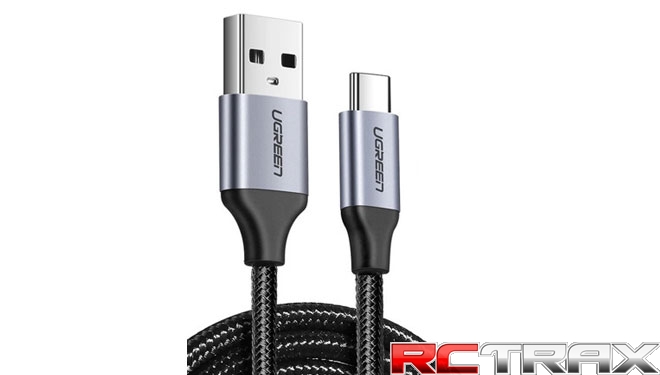 sklep modelarski Szczecin